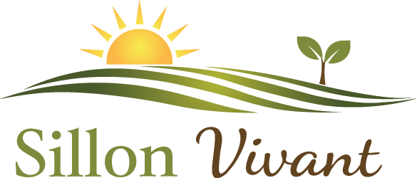 logo sillon vivant